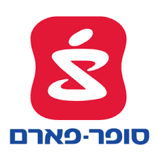 סופר פארם